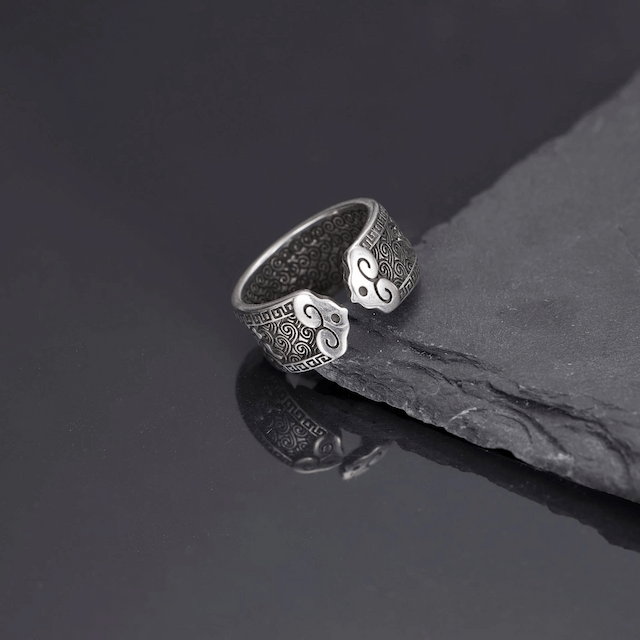 Rings