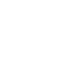 Register Icon